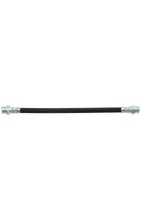 Tubo elastico del freno ABS
